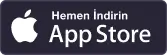 App Store