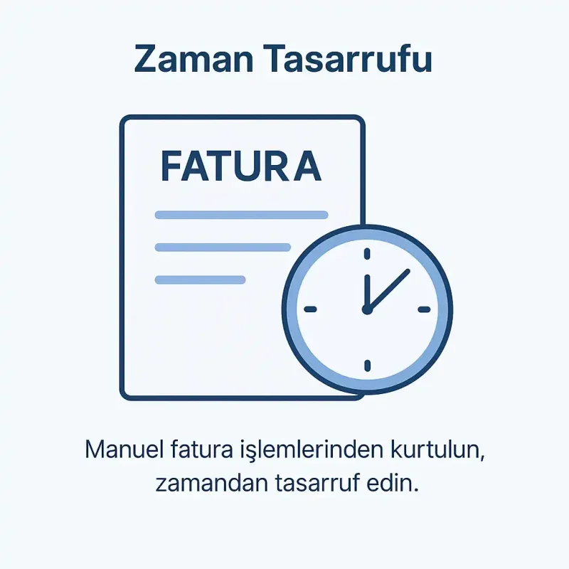 Zaman Tasarrufu