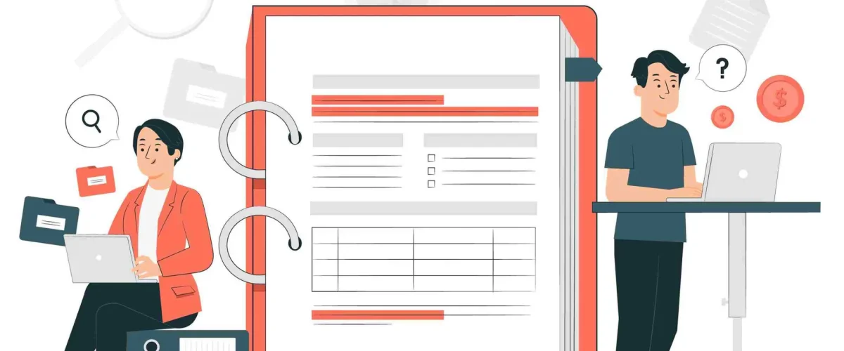 Cari Hesap Takibi Nasıl Yapılır? (Adım Adım Rehber) - MetisCari Blog