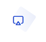 Hızlı Satış Programı