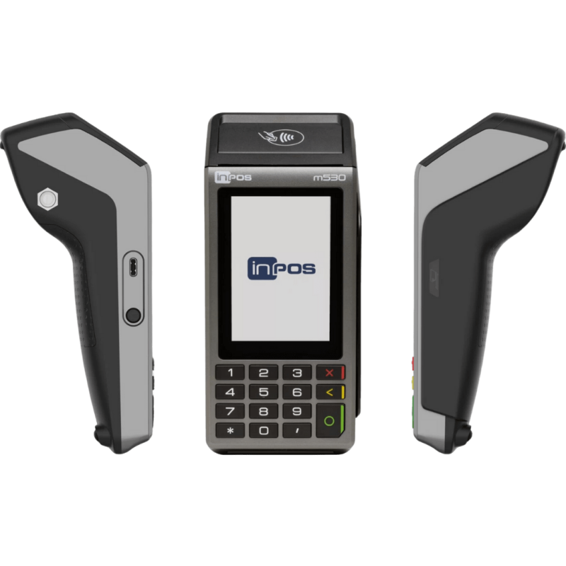 Yeni Nesil Ö.K.C Entegresyonu