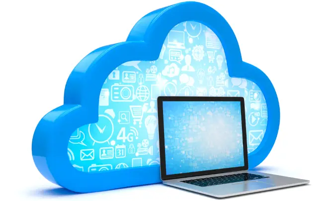 Bulut Depolama Nedir? Nasıl Kullanılır? - MetisCari Blog