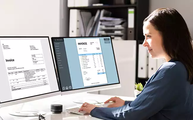 e-Arşiv Fatura Nedir? Kimler Kullanmak Zorunda? Başvuru ve Avantajlar Rehberi