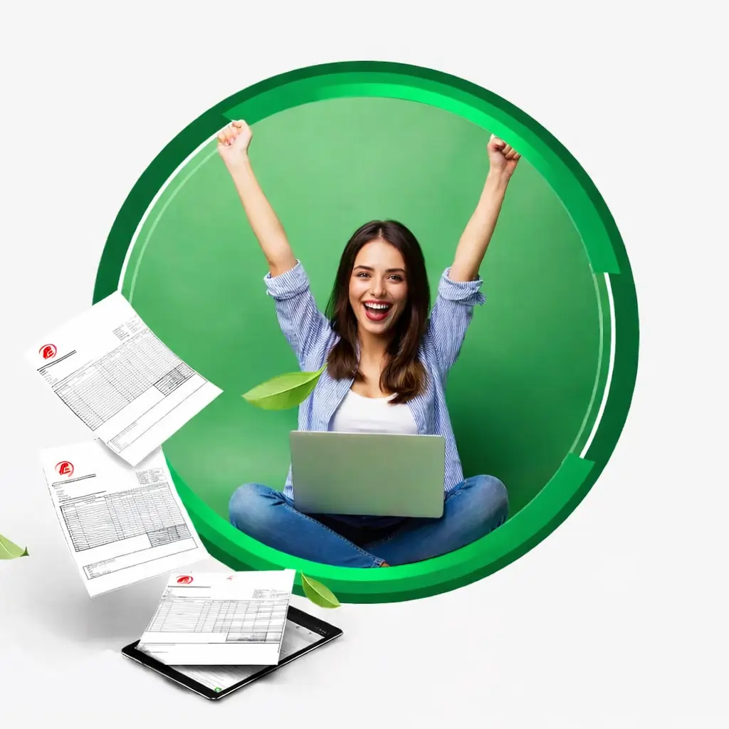 e-Arşiv - E-Dönüşüm MetisCari