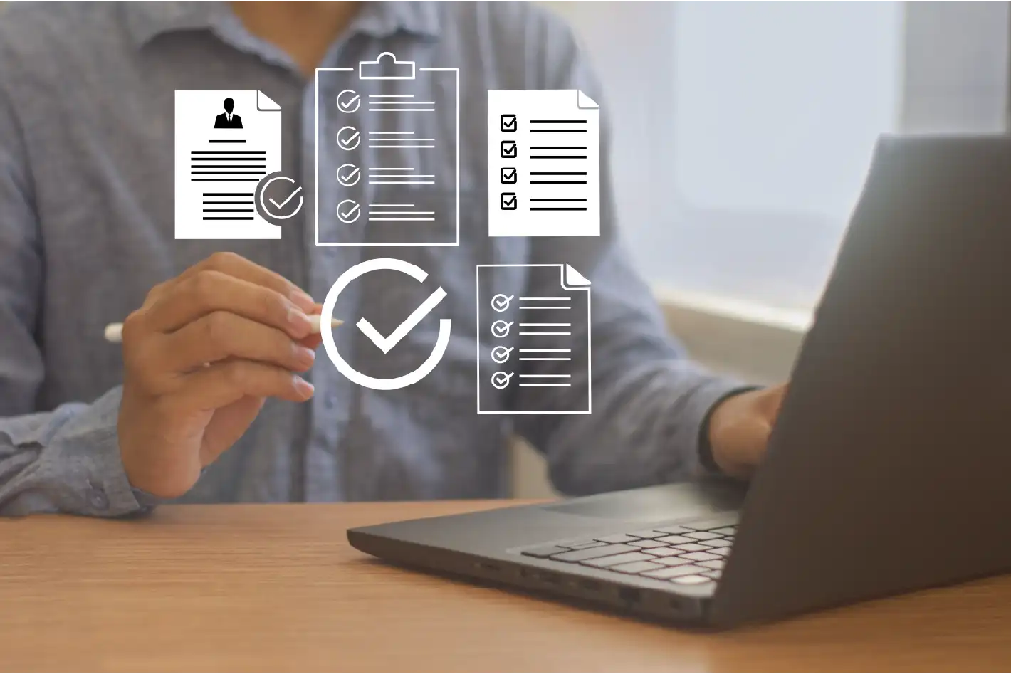 e-Bordro Nedir? e-Bordro Yönetimi Süreçleri?