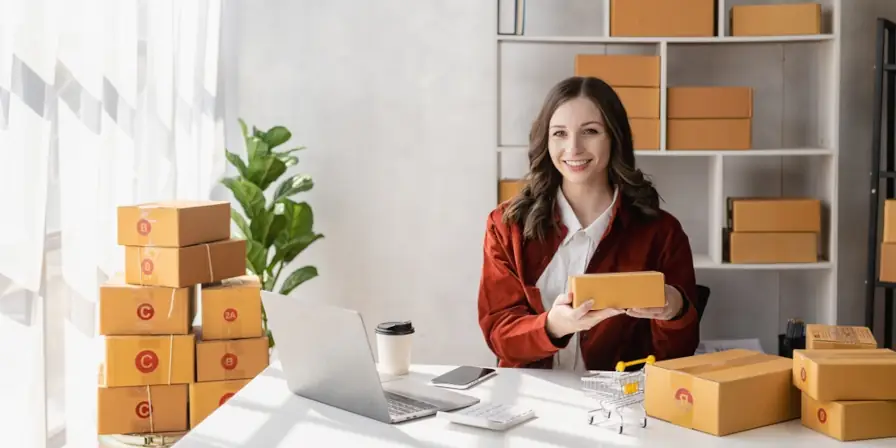 e-İrsaliye Zorunluluğu 2026: Kimler Geçmek Zorunda? Şartlar ve Tarihler