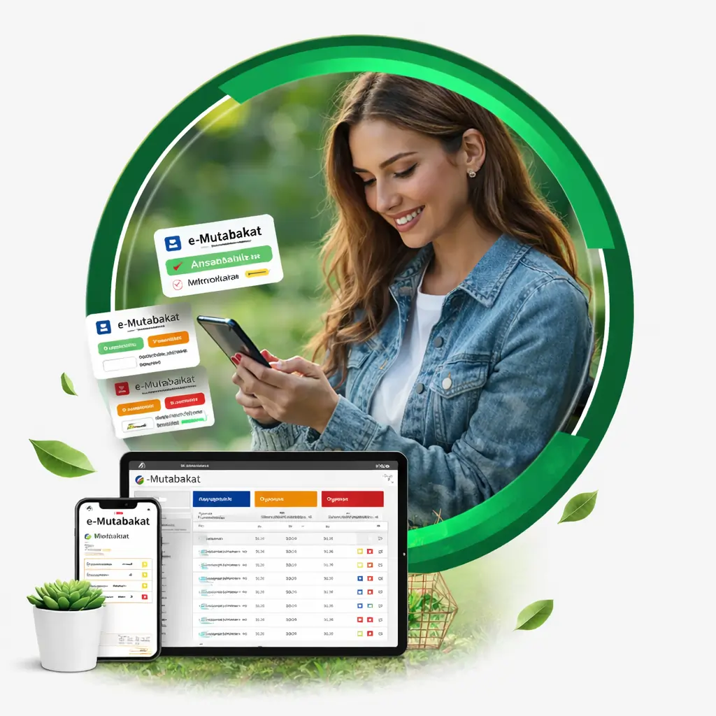 e-Mutabakat - E-Dönüşüm MetisCari