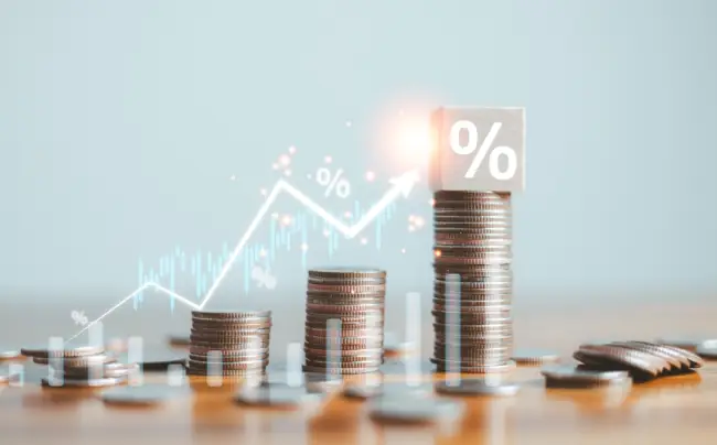 Finansal Yönetim Nedir? Finansal Yönetim Neden Önemlidir? - MetisCari Blog