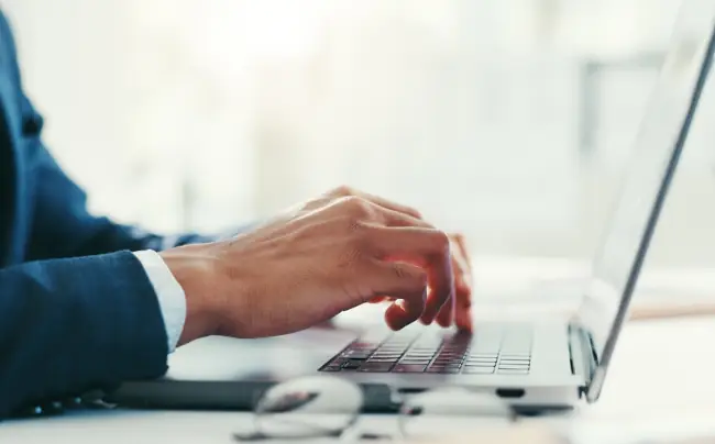 Kollektif Şirket Nedir, Özellikleri Nelerdir?