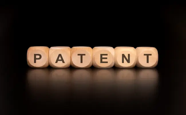 Patent Nedir? Patent Başvurusu Nasıl Yapılır? - MetisCari Blog