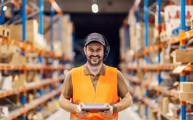 Stok Takip Programı, Stok Takibi Nasıl Yapılır - MetisCari Blog