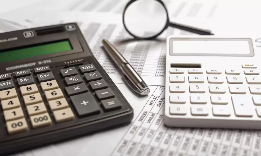 Ticari Sicil Kaydı Nasıl Yapılır?