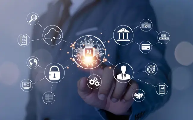 Yapay Zekayı İşinize Nasıl Entegre Edebilirsiniz?